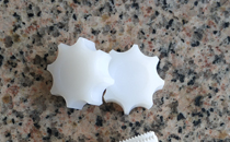 Check Valve Core